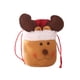 thumbnail image 5 of Bolsa de regalo de Navidad Bolsa de regalo de Navidad Bolsas de regalo multifuncionales Reutilizables para Ciervo, 5 of 9