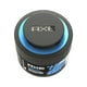 thumbnail image 1 of Aromatizantes Gel Axe 6 Aroma Phoenix Menta Fresco, 1 of 4