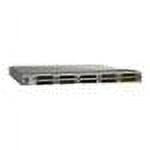 Cisco Nexus 2232TM-E 10GE Fabric Extender - expansion module - 32 ports