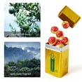 thumbnail image 5 of Té Puer de cáscara de naranja de 65g, té chino Yunnan Pu Erh para dormitorio diario de oficina y casa de té, 5 of 5