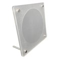 thumbnail image 2 of Lefu Acrylic Albums CD Frame Display Disc Photocard Stand for Birthday picture, 2 of 6