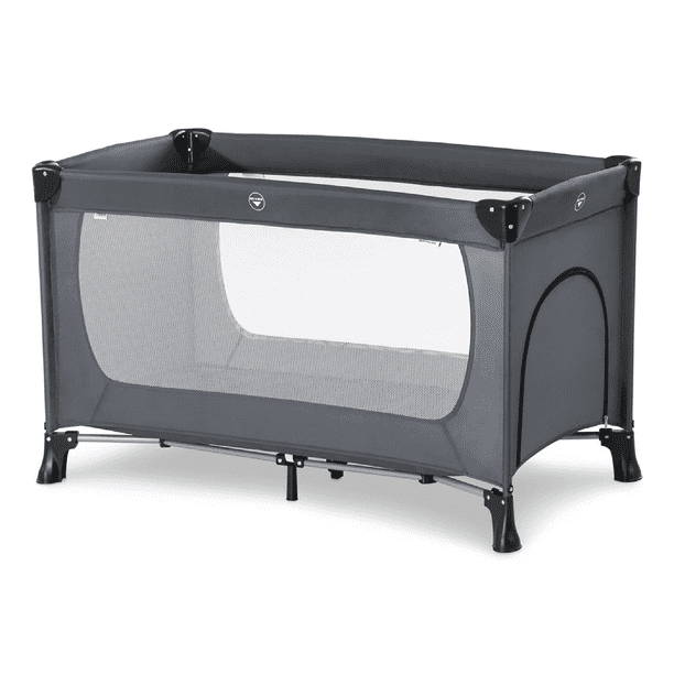 Portable cot walmart deals