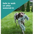 thumbnail image 4 of The Andersons Professional Pet Safe 28-0-6 Fertilizer (covers up to 5,000 sq ft), 4 of 6