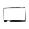 thumbnail image 2 of New Genuine Lenovo Thinkpad T14 1st Gen 20S0 20S1 LCD Front Bezel 5B30S73490, 2 of 2