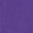 Purple, variant on Inktastic Rainbow Golf Tees Toddler Hoodie