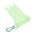 thumbnail image 4 of HOOWIFFY Étui de Transport pour Fléchettes, Rangement en Plastique, Conteneur Extérieur 1Pcs, 4 of 8
