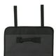 thumbnail image 4 of Bolsa Enrollable Para Herramientas, Muchas Aplicaciones Convenientes Para El Hogar, 4 of 7
