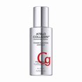 thumbnail image 1 of Ampolla MISSHA Atelo Collagen 500 Power Plumping de 50 ml, 1 of 1
