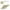 BEIGE, variant on Dream Pairs Women's Soft Cushion Flip Flops Thong Sandals Slippers for Indoor and Outdoor with Arch Support