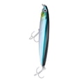thumbnail image 2 of Señuelo de pesca de simulación, cebo duro de simulación, señuelo de pececillo de 24g, señuelo de pesca creado magistralmente, 2 of 14