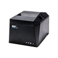 thumbnail image 6 of Star Micronics TSP143IVUE Desktop Direct Thermal Printer Monochrome 39473010, 6 of 10