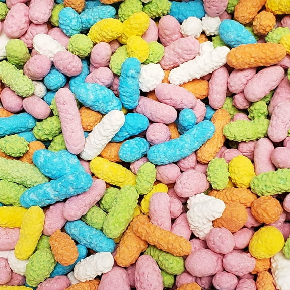 Rosa Cannellini Ricci (1 lb.)