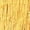 Yellow, variant on LYHaoo Girls Sequin Slip Dress Latin Dance Dress Performance Dress Fringe Dress Dance Dress Stage Show Dress,Girls A Line Dresses Sizes 3-4 Years Red