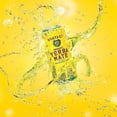 thumbnail image 4 of Guayakí Yerba Mate, Energy Drink Alternative, Organic Enlighten Mint Flavor, 15.5 Oz (Pack of 12), 150mg Natural Caffeine, Back to School College Essential, Smooth Energy & Focus, 4 of 5