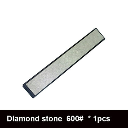 

Many Grit Whetstone for Edge pro knife sharpener sharpening stone diamond whetstone oil stone honing stones