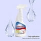 thumbnail image 4 of Limpiador doméstico en aerosol de 355 ml que elimina eficazmente el moho y la suciedad negra., 4 of 9