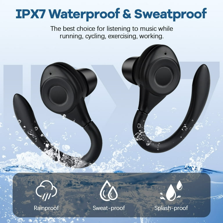 Earbuds With Best Truly Wireless Earbuds For Iphone Earbuds 2020