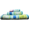 Your Zone 100% Cotton 3 Pc Set