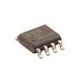 thumbnail image 2 of 10pcs ISL6545CBZ ISL6545 CBZ 6545 SOP-8, 2 of 5