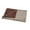 D, variant on Dog Cooling Mat for Summer Cats Pets, Self Cooling Gel Pad with Ice Silk Technology, Non-Toxic Washable Pet Cool Pad for Crate Bed Indoor Outdoor Use, Scratch Proof Soft Cooling Blanket