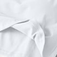 thumbnail image 7 of AherBiu Womens Crop Camisole Tank Top with Built in Bra Pajamas Tshirt Bras for Women Sleepwear Undershirts, 7 of 7
