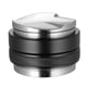 thumbnail image 2 of Herramienta niveladora de café Bewildely 54mm, 2 of 6