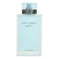 thumbnail image 2 of Light Blue Eau Intense by Dolce & Gabbana, 3.3 oz EDP Spray for Women, 2 of 4