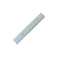 thumbnail image 1 of Handheld Nail Lamp Small Nail Tool Portable Nail Polish Dryer Green, 1 of 8