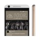 thumbnail image 2 of HTC Desire 626 Smartphone Reacondicionado 16 GB Blanco, 2 of 2