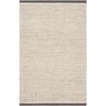 thumbnail image 3 of Mark&Day Area Rugs, 3x5 Ellesmere Rustic Light Gray Area Rug (3' x 5'), 3 of 9