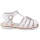 thumbnail image 3 of Sandalia Huarache para Niña Dominiq 330 punta cerrada, 3 of 5