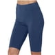 thumbnail image 1 of Leggings de Carrera para Mujeres Yoga Alta Cintura Fitness Pantalones Deportivos Activos Sólidos, Pantalones de Gimnasio Transpirables de Poliéster para Entrenamiento, Playa Y Casual, 1 of 4