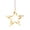 Light Gray, variant on Binwennn Starlight Projector Outdoor Night Club Lights Color Changing Christmas Decoration Christmas Star Window Lights With Warm White LED Light Window Star Hanging Lights Christmas Decoration LED
