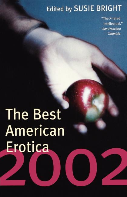 America Erotica
