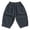 Grey, variant on Guitiannn Versatile Solid Color Jogger Pants for Boys Comfortable Loose Fit Casual Trousers with Elastic for Kids and Youth Sweat Pants for Boy Gear Bunch Pants Banshee Mid Kids Clothes Boys 5t