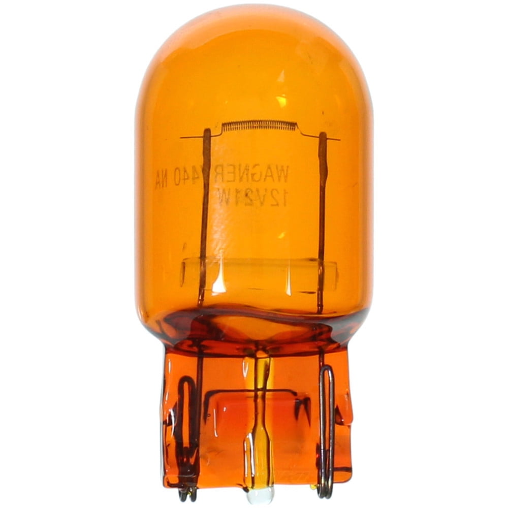 Turn Signal Light Bulb
