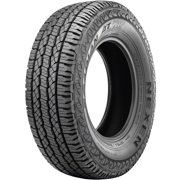 Nexen Roadian AT Pro RA8 All-Terrain Tire – 275/60R20 115S Simolary simolary.com 9