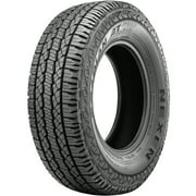 Nexen Roadian AT Pro RA8 All-Terrain Tire - 275/60R20 115S