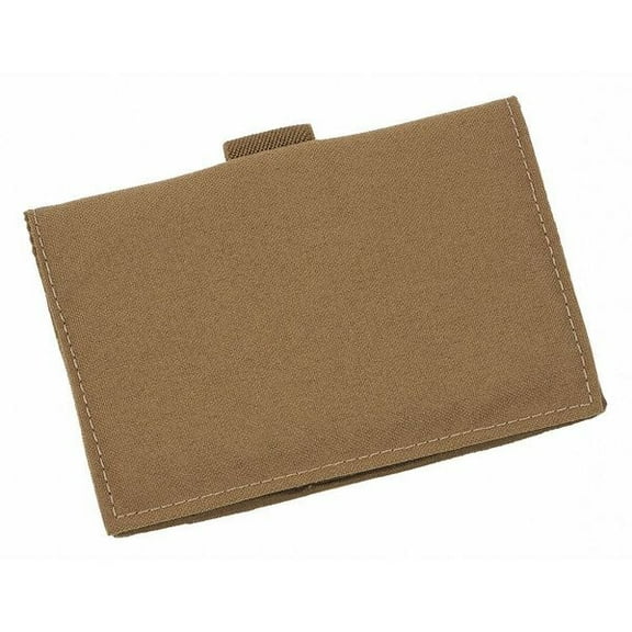 Rite in the Rain Index Card Wallet,Ruled,3"x5" Card Size C991T