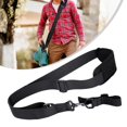 thumbnail image 6 of CPAN Adjustable Shoulder Strap for Shrub String Trimmer Grass Eater Leaf Snow Blower, 6 of 9