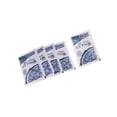 thumbnail image 2 of Dalazy 5 Bags Disposable Cold Instant Ice Pack For Emergency Injuries First Aid, 2 of 9