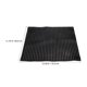 thumbnail image 5 of unbranded 4Ud Almohadillas Para De Polipropileno Para Gallinas Con Antideslizante Color Negro, 5 of 6