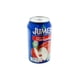 thumbnail image 2 of Pack de 24 Néctar de Manzana Jumex Lata de 335 ml Jumex Manzana, 2 of 3