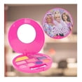 thumbnail image 4 of Set de Maquillaje Mattel BARBIE 12 pieza, 4 of 4