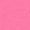 Hot Pink, variant on Inktastic I May Be Small but I'm the Boss Boys or Girls Baby T-Shirt
