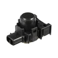 thumbnail image 1 of 1uds Coche Parachoques PDC Reversa Estacionamiento Asistencia Sensor 89341-02030-C0, 1 of 1