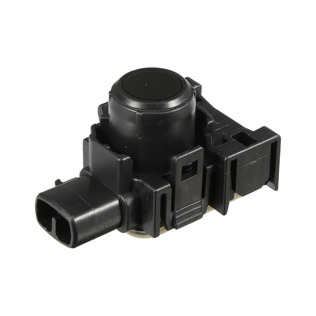 1uds Coche Parachoques PDC Reversa Estacionamiento Asistencia Sensor 89341-02030-C0