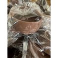 thumbnail image 1 of Juego de tazas de silicona, base deportiva de acero inoxidable, tetera espacial, alfombrilla antideslizante, posavasos de silicona, 1 of 6