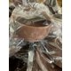thumbnail image 1 of Juego de tazas de silicona, base deportiva de acero inoxidable, tetera espacial, alfombrilla antideslizante, posavasos de silicona, 1 of 6