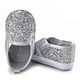 thumbnail image 3 of Zapatillas de Deporte para Bebés Recién Nacidos Zapatos para Caminar Ligeros Sunnimix Zapatillas Zapatos, 3 of 8